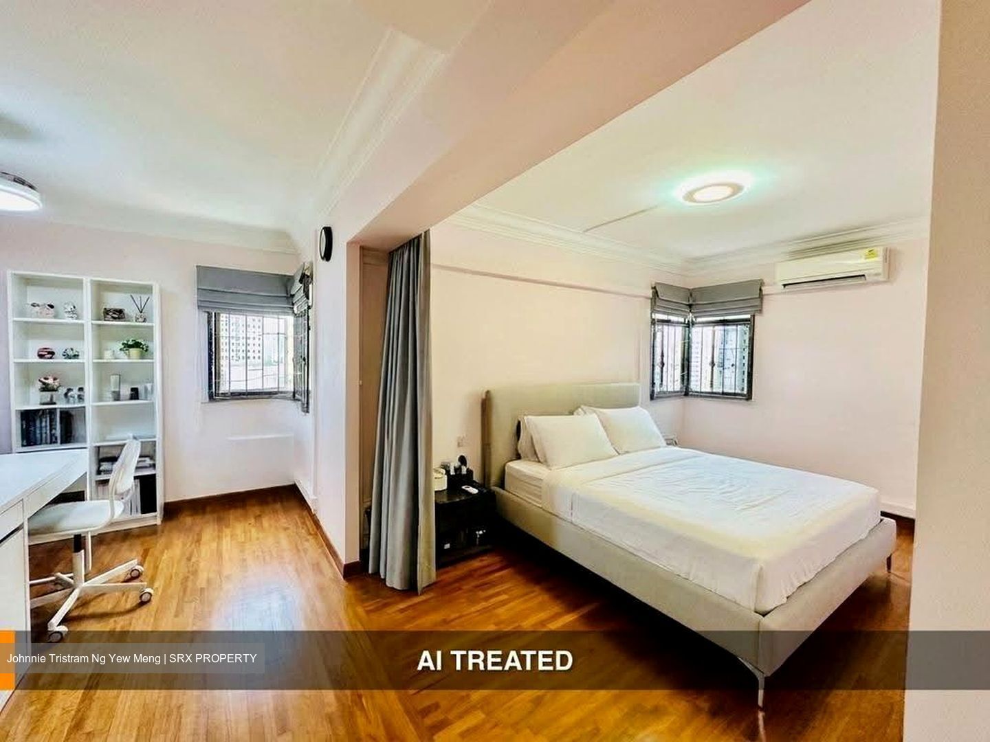 Blk 259C Compassvale Gardens (Sengkang), HDB 5 Rooms #612759651